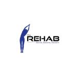 Rehab By RescueMD Profile Picture