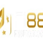 FI88 Profile Picture