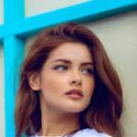 Madeleine Hagai Profile Picture