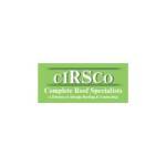 Cirsco Commercial Roofing Profile Picture