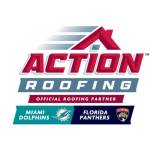 Action Roofing Profile Picture