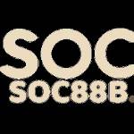 Soc88 Profile Picture