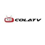 Thapcamtv Trực tiếp bóng đá Profile Picture