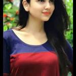 Riddhimishra Profile Picture
