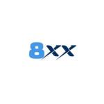8xx07 Top Profile Picture