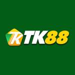 TK88 Profile Picture