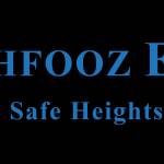 MEHFOOZ ENTERPRISES Profile Picture