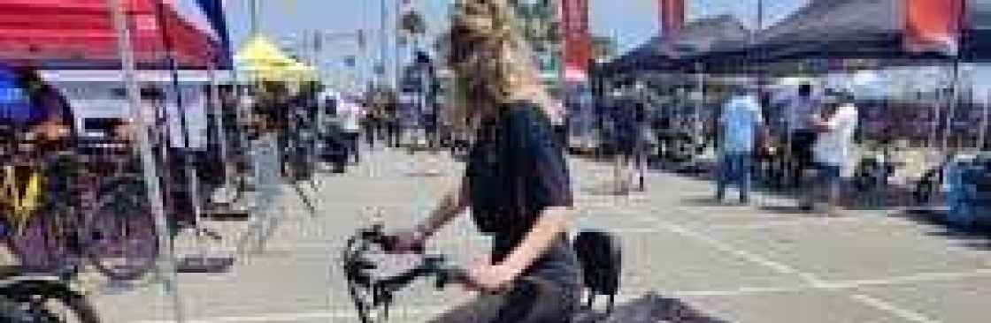 E-Wheels Warehouse Cover Image