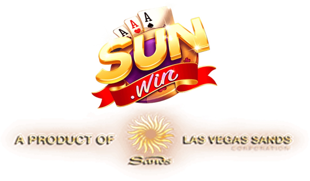 SUNWIN Cover Image