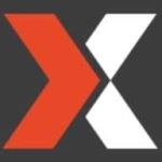 Nexus sales Profile Picture