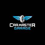 Car Master Garage Profile Picture