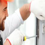 Bolingbrook Locksmith Profile Picture