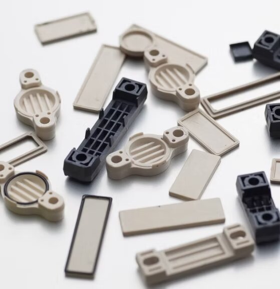 Buy B-Stage Epoxy for Precise, Controlled Bonding