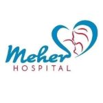 Meher Hospital Profile Picture