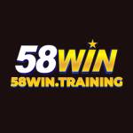 58WIN Cược Khi Muốn Rút Không Chần Chừ Profile Picture