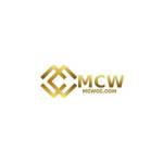 MCWC com Profile Picture