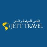 Jett Travel Profile Picture