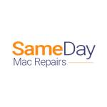 Same Day Mac Repair Profile Picture
