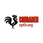 ConGaDen Trực tiếp đá gà Thomo Campuchia mỗi ngày Profile Picture