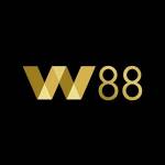 W88 Sân chơi cá cược hàng đầu Profile Picture
