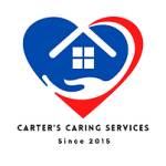 carterscaring Profile Picture