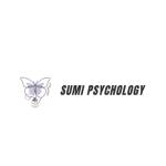 sumi Psychology Profile Picture