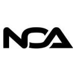 The Noa Firm Profile Picture