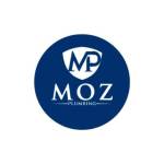 Moz Plumbing Profile Picture