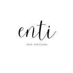Enti Jewellery Profile Picture