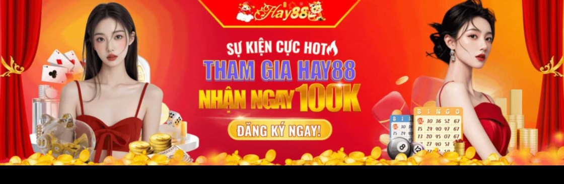 HAY8886 COM Cover Image