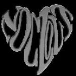 Noclout Clothing Profile Picture