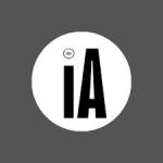 ILLUMIARTS LLC Profile Picture