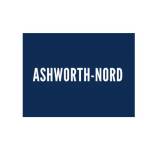 Ashworth Nord Profile Picture