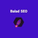 baladseo Profile Picture
