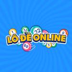 Lô đề Profile Picture