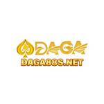 Daga88 Profile Picture