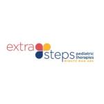 Extra Steps Profile Picture