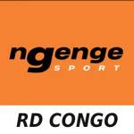 Ngenge Sport Profile Picture