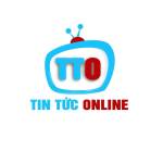 tintuc 789bet Profile Picture