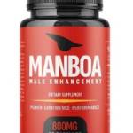 manboamaleenhancement Profile Picture