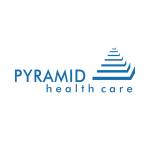 Pyramid Healthcare Profile Picture