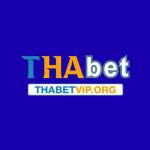 THABET Profile Picture