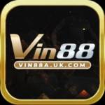 Vin88a Ukcom Profile Picture