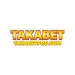 TAKABET Profile Picture