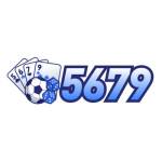 5679cn com Profile Picture