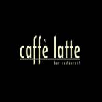 Caffè Latte Profile Picture