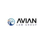 Avian Law Group Profile Picture