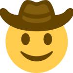 benton3763 Profile Picture