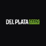 Del Plata Seeds Profile Picture