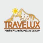 Travelux Mapi Profile Picture